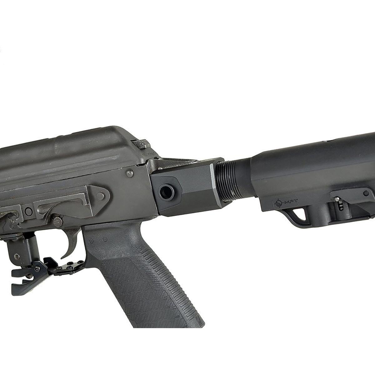strike industries adapter kolby ar do karabinka ak si ak sa