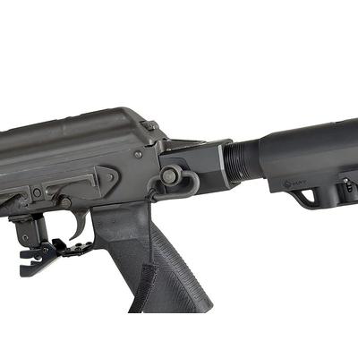 strike industries adapter kolby ar do karabinka ak si ak sa