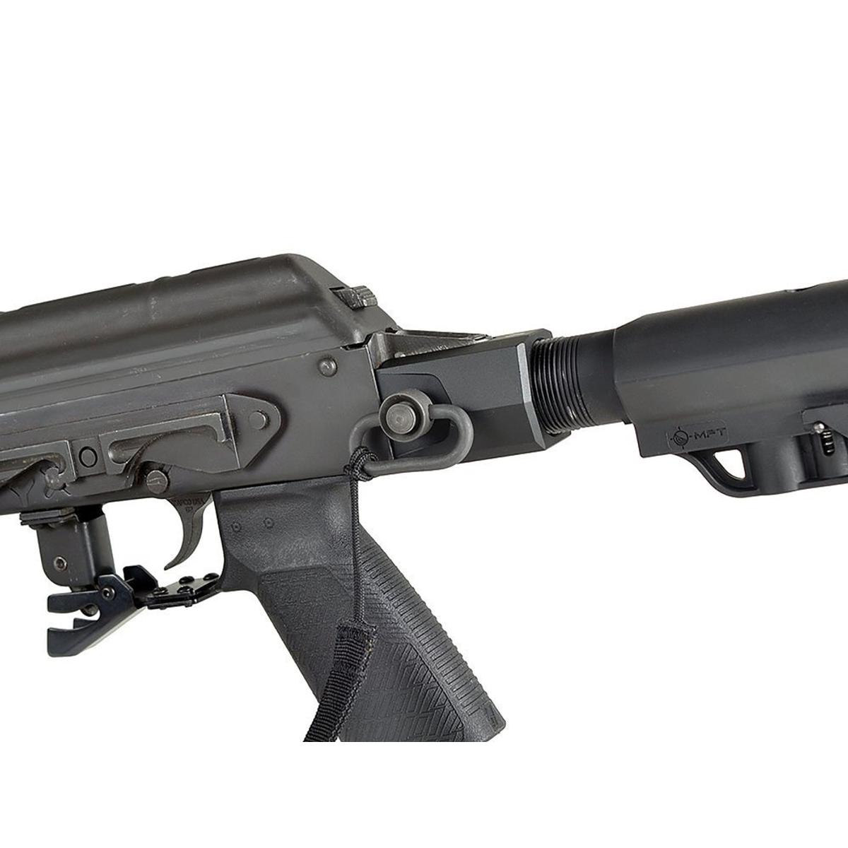 strike industries adapter kolby ar do karabinka ak si ak sa