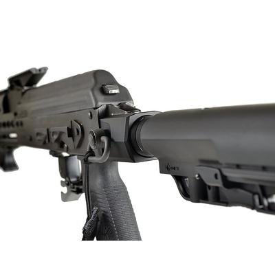 strike industries adapter kolby ar do karabinka ak si ak sa