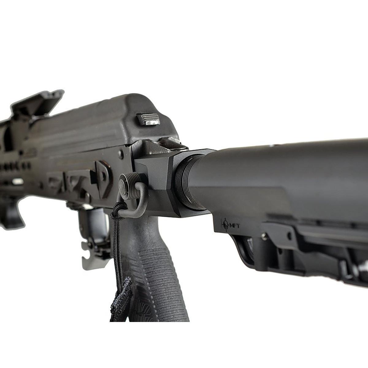 strike industries adapter kolby ar do karabinka ak si ak sa