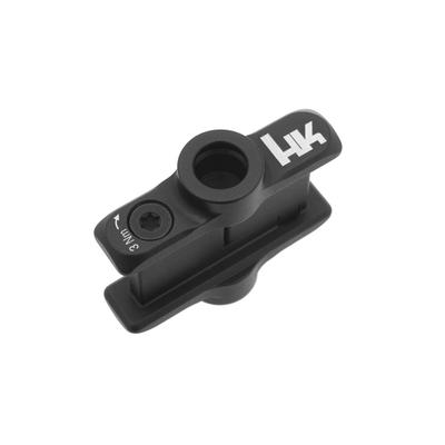 Heckler & Koch - Adapter QD...