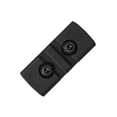 Magpul - Adapter RVG M-LOK...