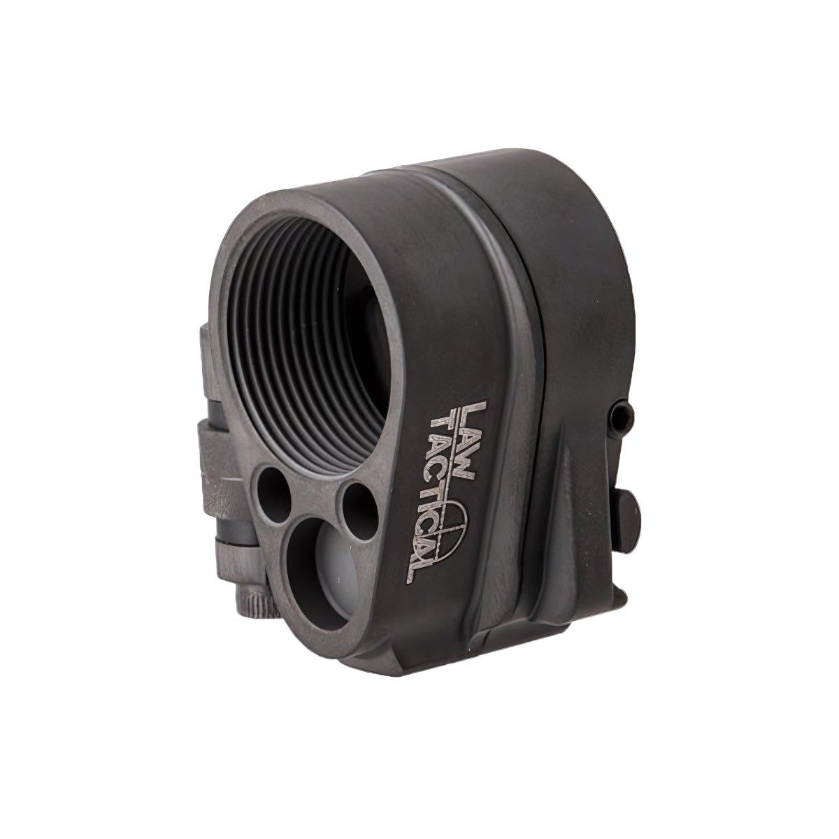 daniel defense adapter skladanej kolby law tactical law99312