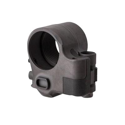 daniel defense adapter skladanej kolby law tactical law99312