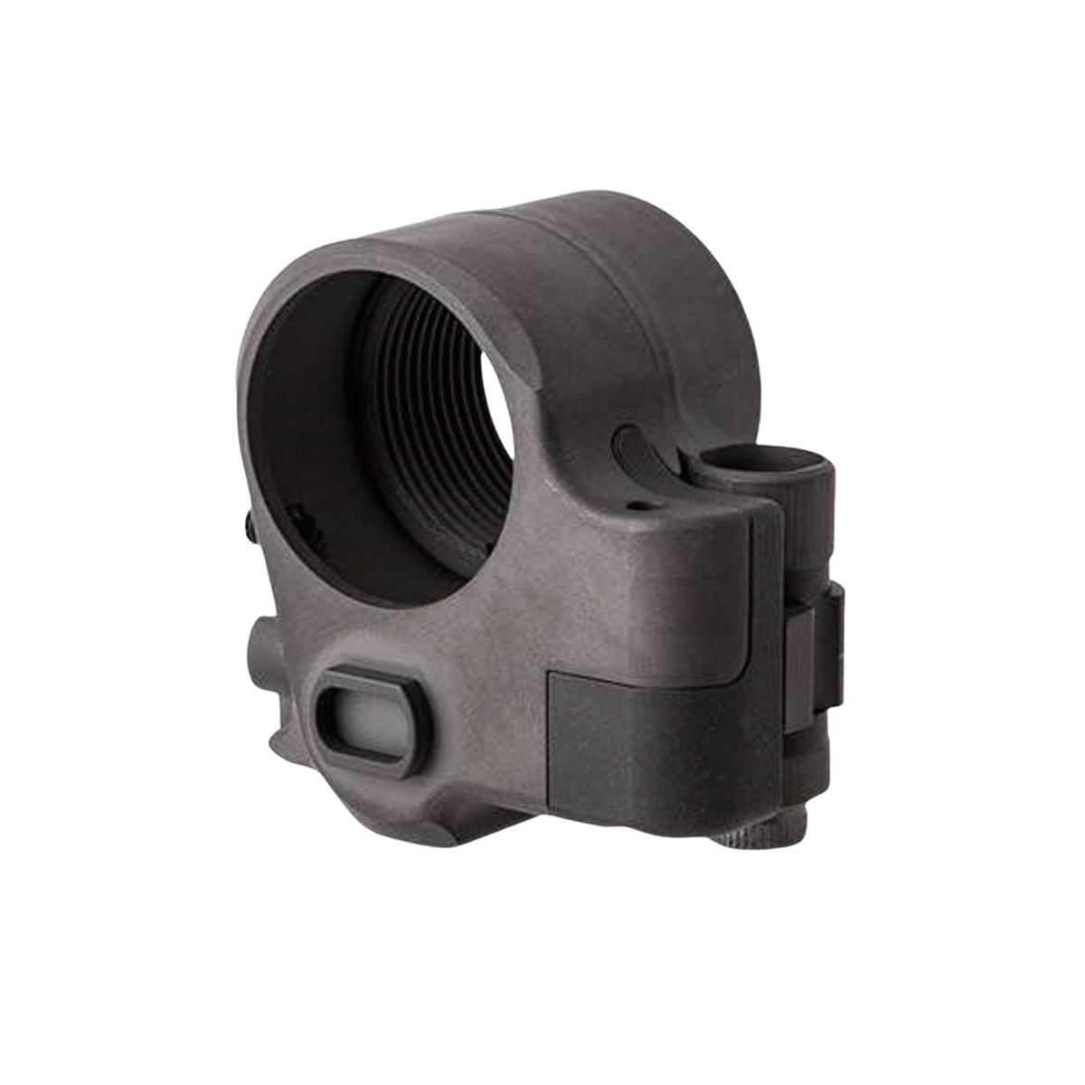 daniel defense adapter skladanej kolby law tactical law99312