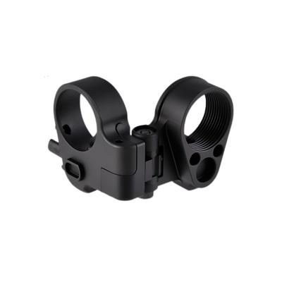 daniel defense adapter skladanej kolby law tactical law99312