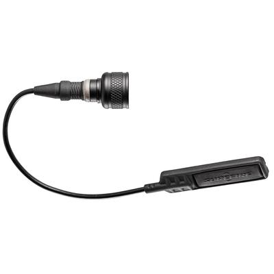 Surefire - Adapter do...