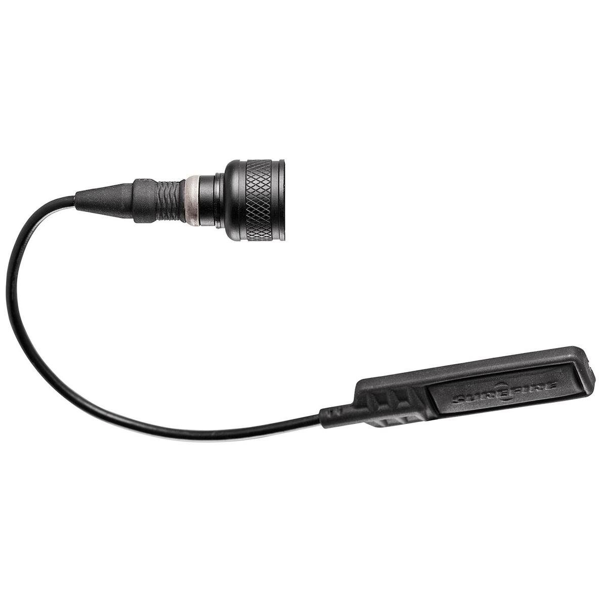 surefire adapter do wlacznika zelowego ue 07