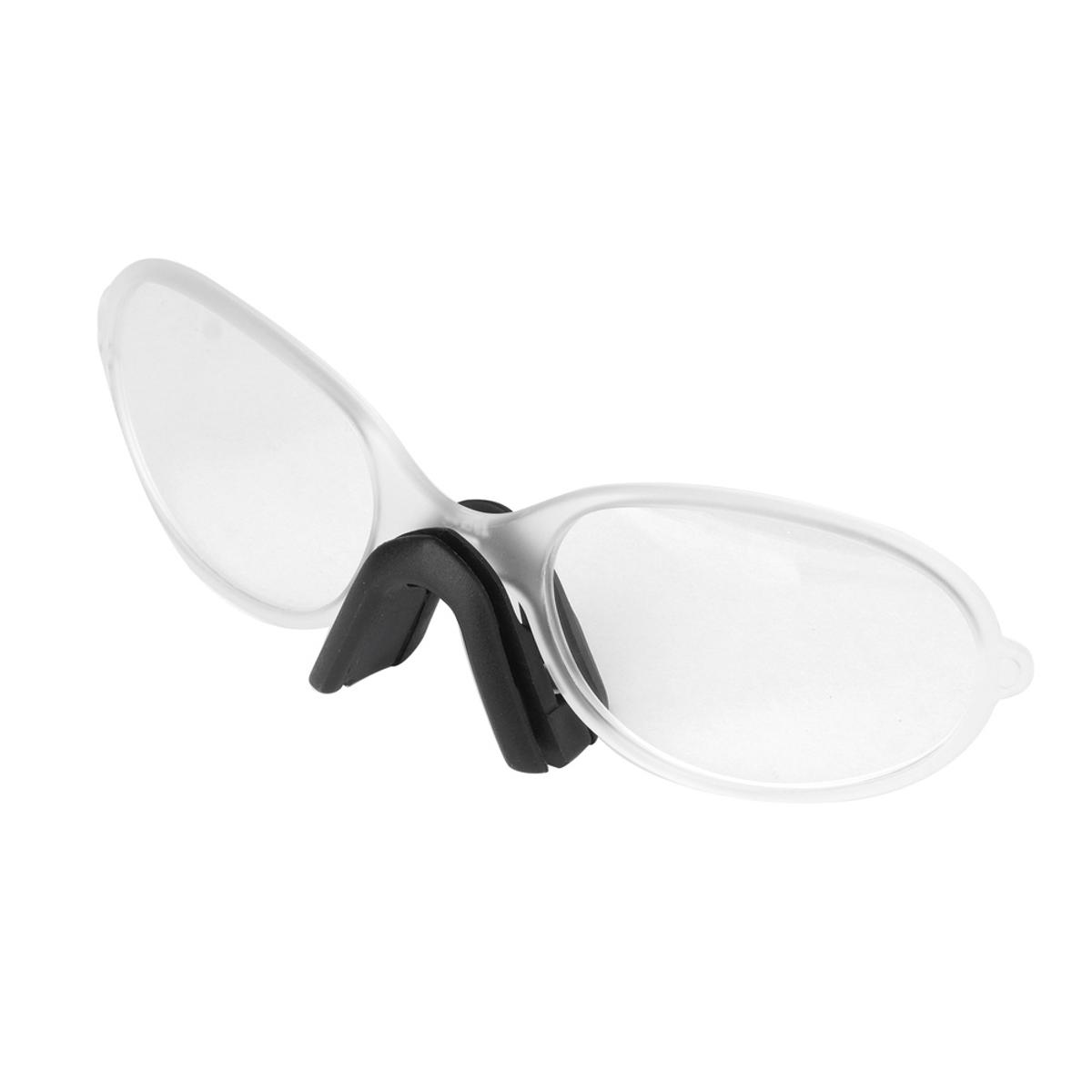 swiss eye uniwersalna wkladka do szkiel korekcyjnych adapter rx se 62101