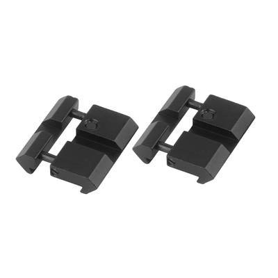 Vector Optics - Adapter z...