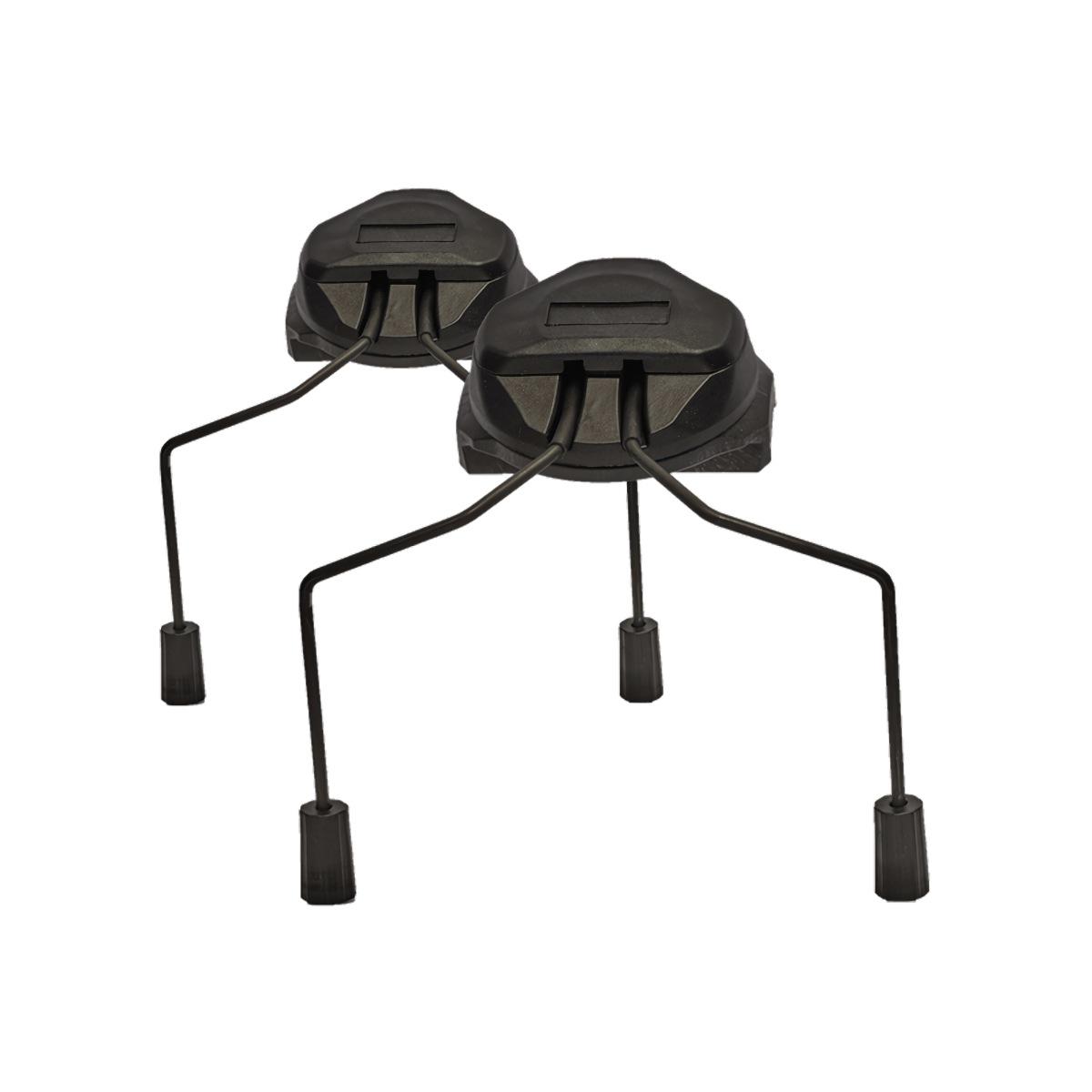 sordin adapter zestawu sluchawkowego do helmow sordin arc rail