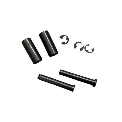 nord arms spust regulowany advance match grade trigger 0 8 1 8 kg do ar na tr223 m