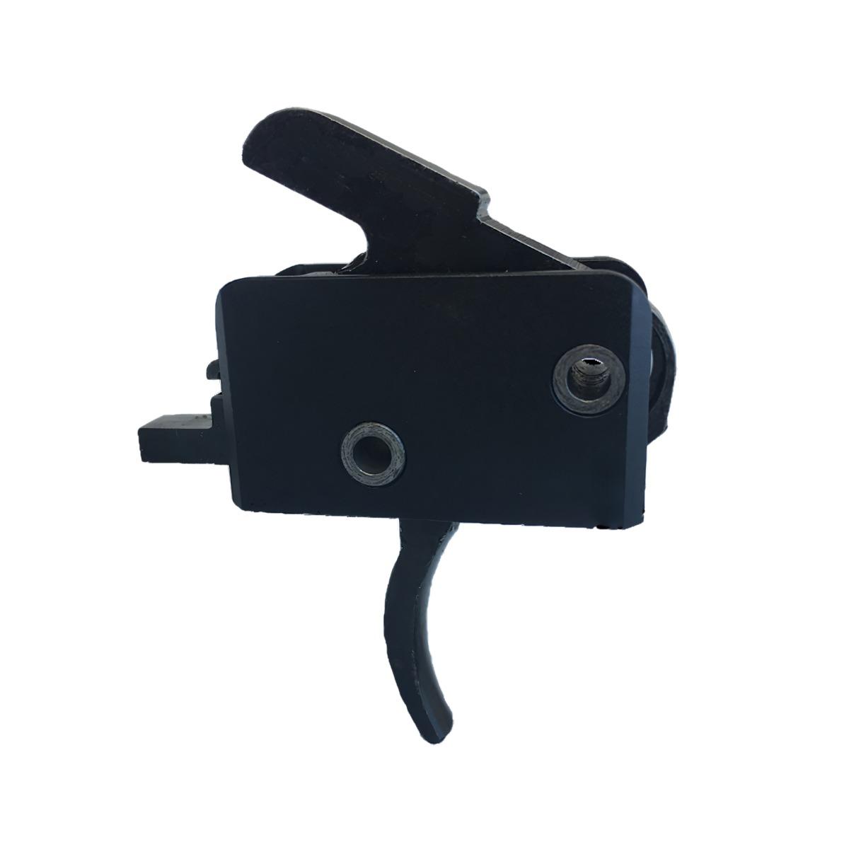nord arms spust advance drop in trigger do ar15 na tr223