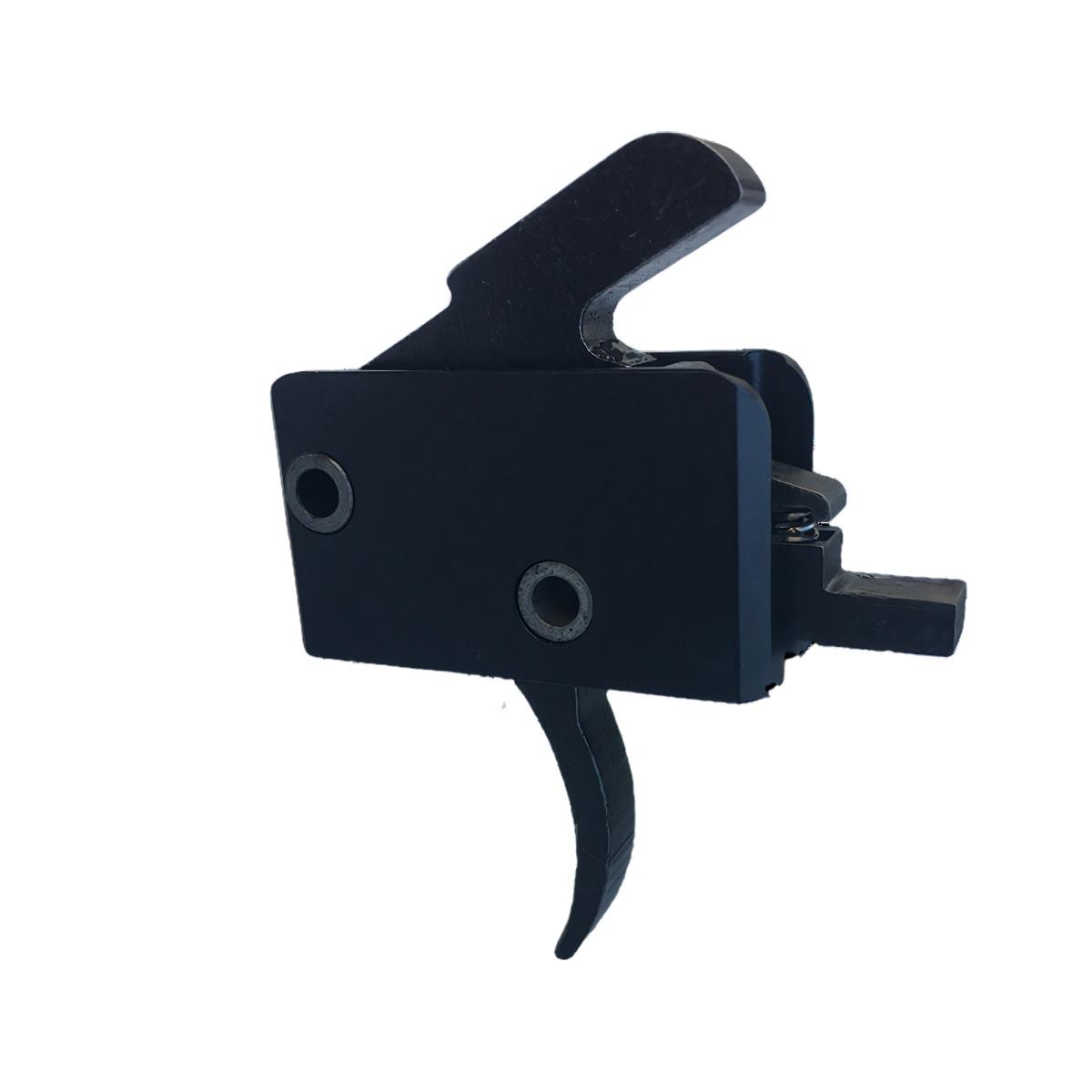 nord arms spust advance drop in trigger do ar15 na tr223