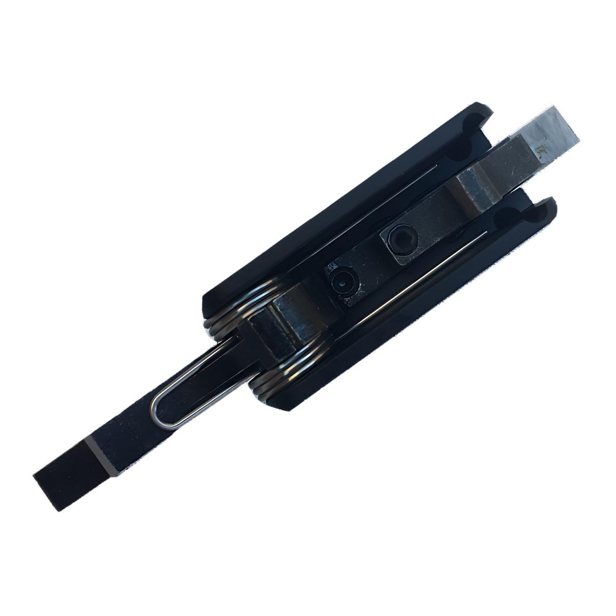 nord arms spust advance drop in trigger do ar15 na tr223