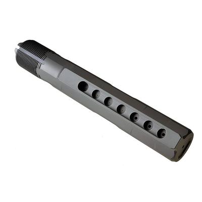 strike industries prowadnica kolby advanced receiver extension czarny si ar are t7 bk