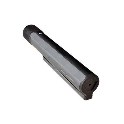 strike industries prowadnica kolby advanced receiver extension czarny si ar are t7 bk