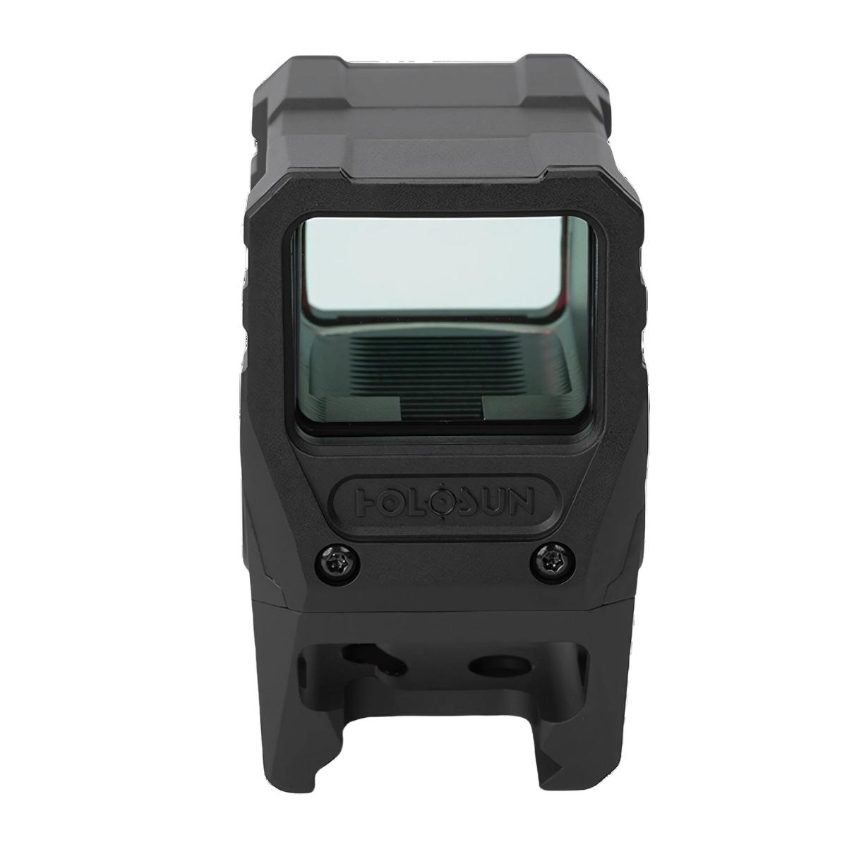 holosun kolimator aems core red dot montaz 1 3 co witness aems 110101