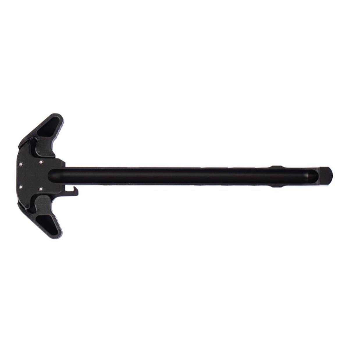 aero precision obustronna dzwignia przeladowania ar 15 breach black large