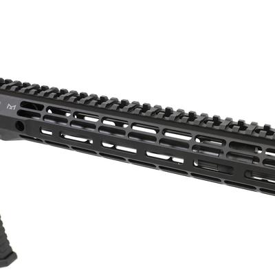 upperaero precision atlas r one 10 5