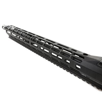 upperaero precision atlas r one 10 5