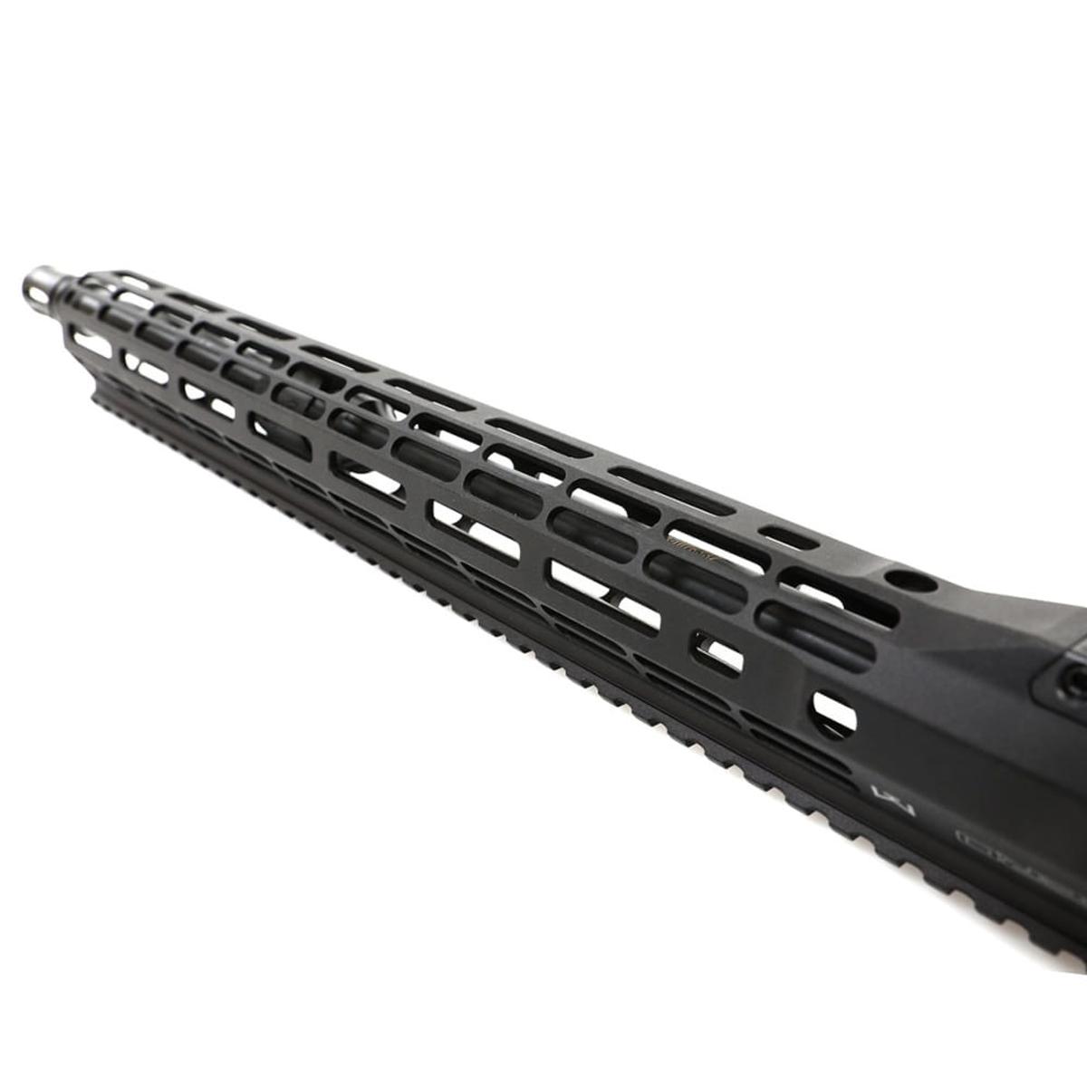 upperaero precision atlas r one 10 5