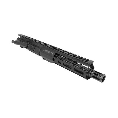 UpperAero Precision Atlas...