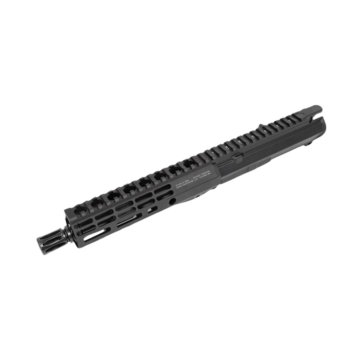 upperaero precision atlas r one 7 5