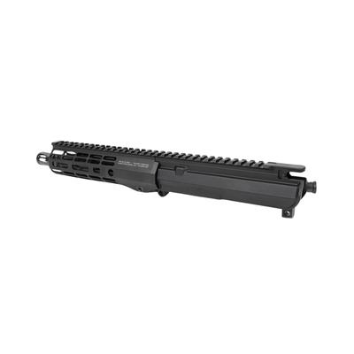 upperaero precision atlas r one 7 5