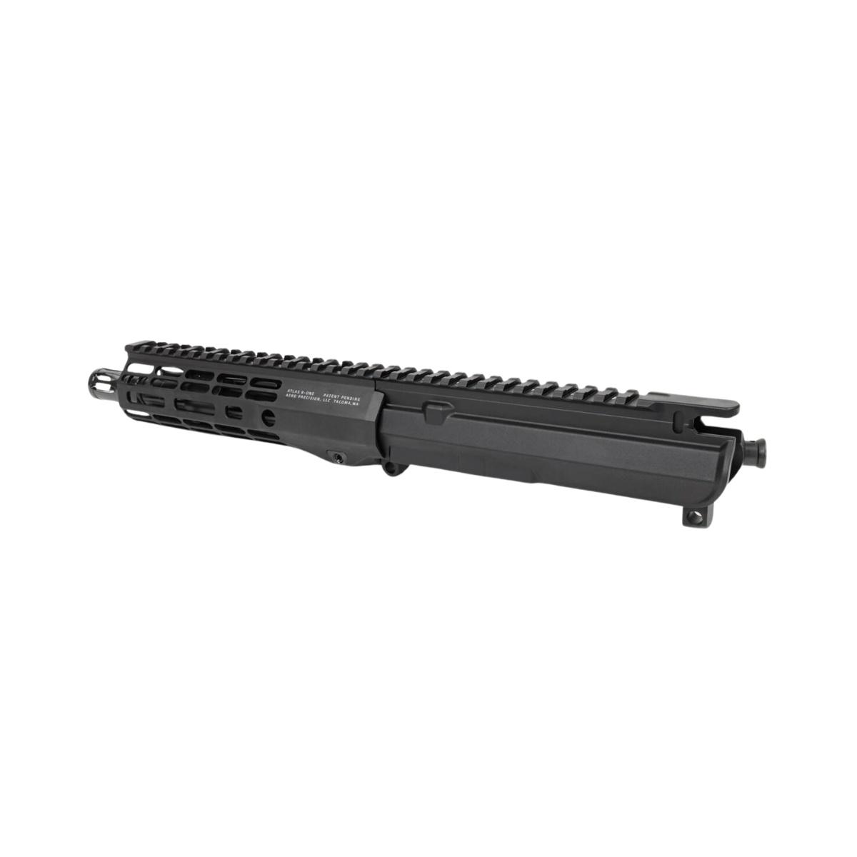 upperaero precision atlas r one 7 5