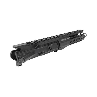 upperaero precision atlas r one 7 5