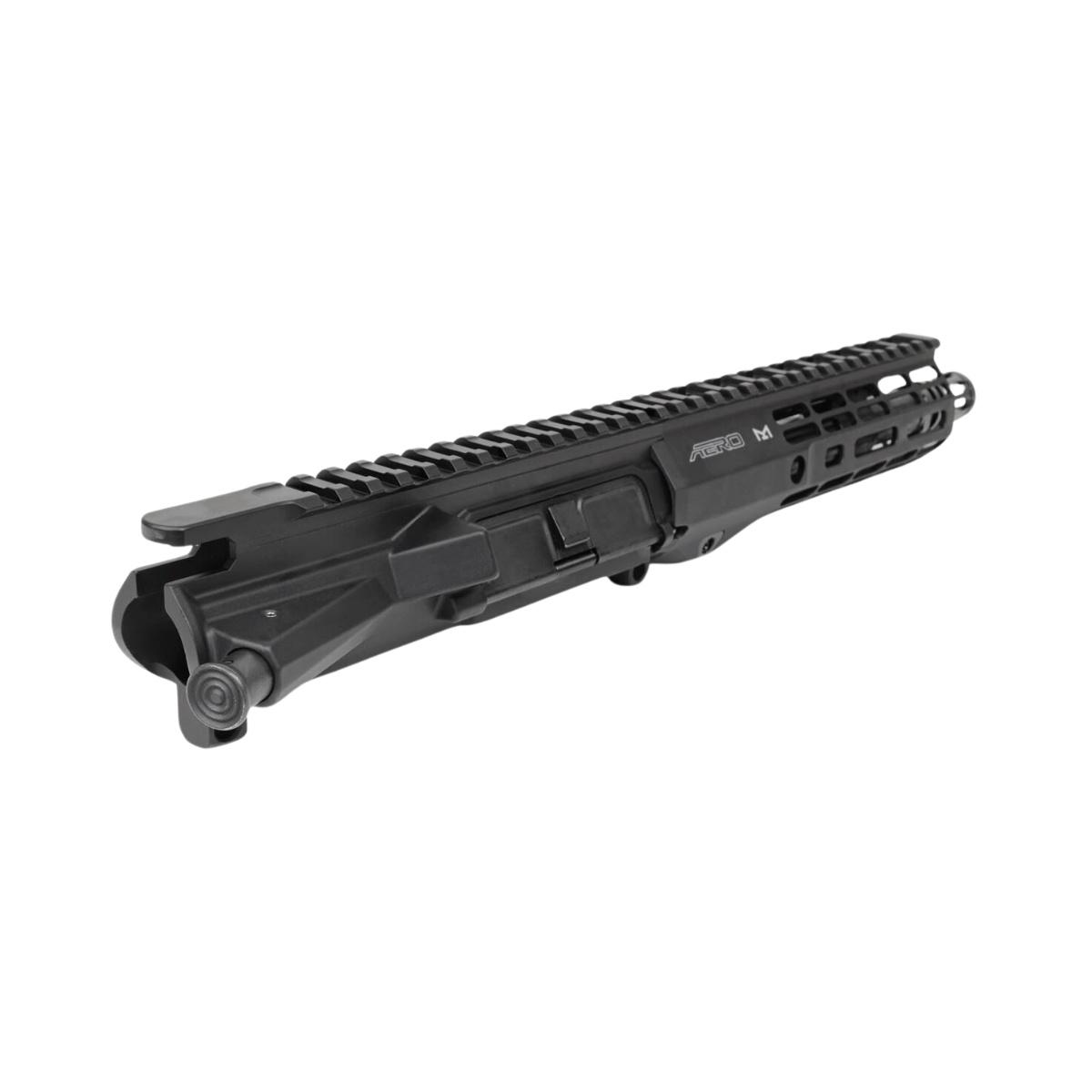 upperaero precision atlas r one 7 5