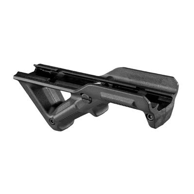 Magpul - Chwyt na szynę RIS...