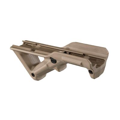 Magpul - Chwyt na szynę RIS...