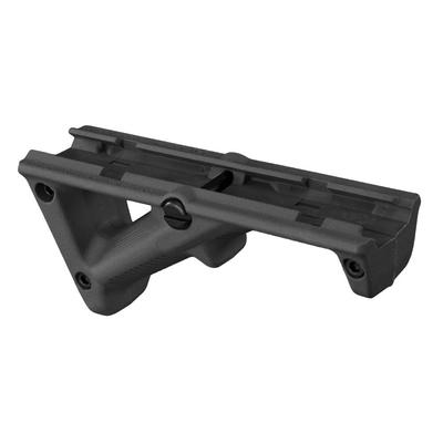 Magpul - Chwyt na szynę RIS...