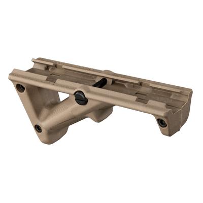 Magpul - Chwyt na szynę RIS...