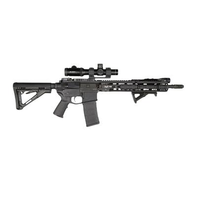 magpul chwyt na szyne ris afg 2 angled fore grip odg mag414 odg