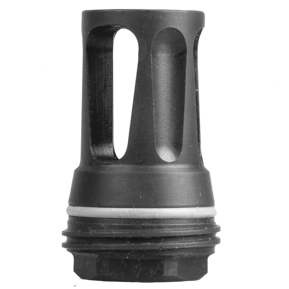 a tec tlumik plomienia a flow flash hider 7 62 mm 1 2x28