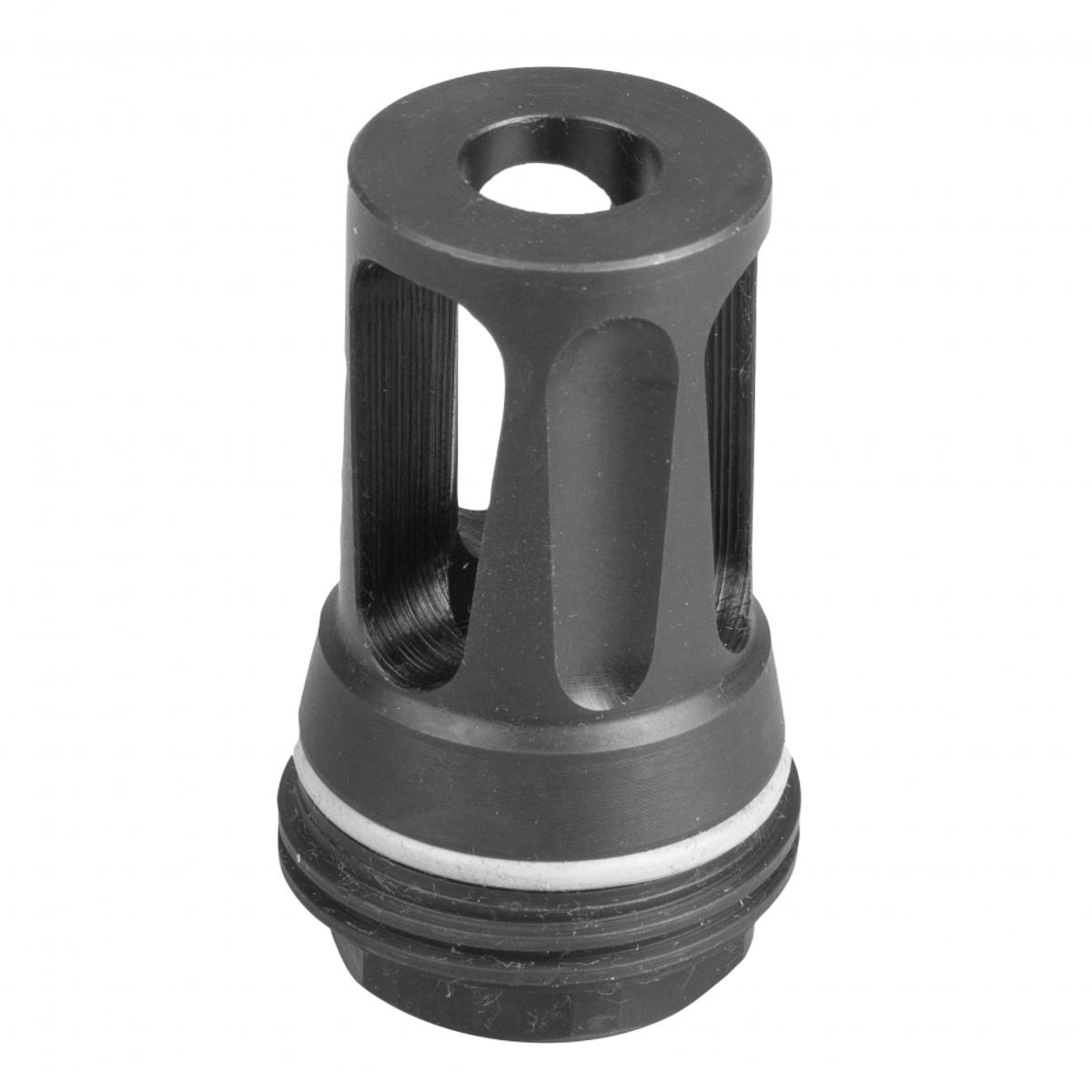 a tec tlumik plomienia a flow flash hider 7 62 mm 1 2x28