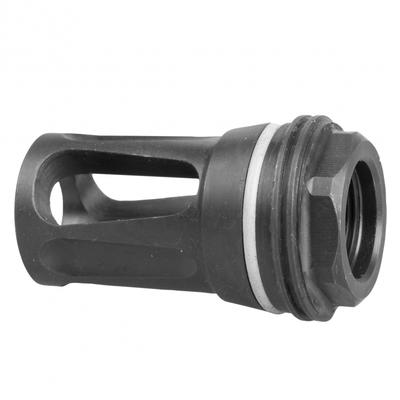 a tec tlumik plomienia a flow flash hider 7 62 mm 5 8x24
