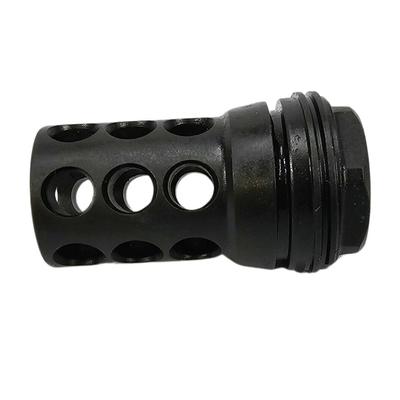 a tec hamulec wylotowy a flow break 1 2x28