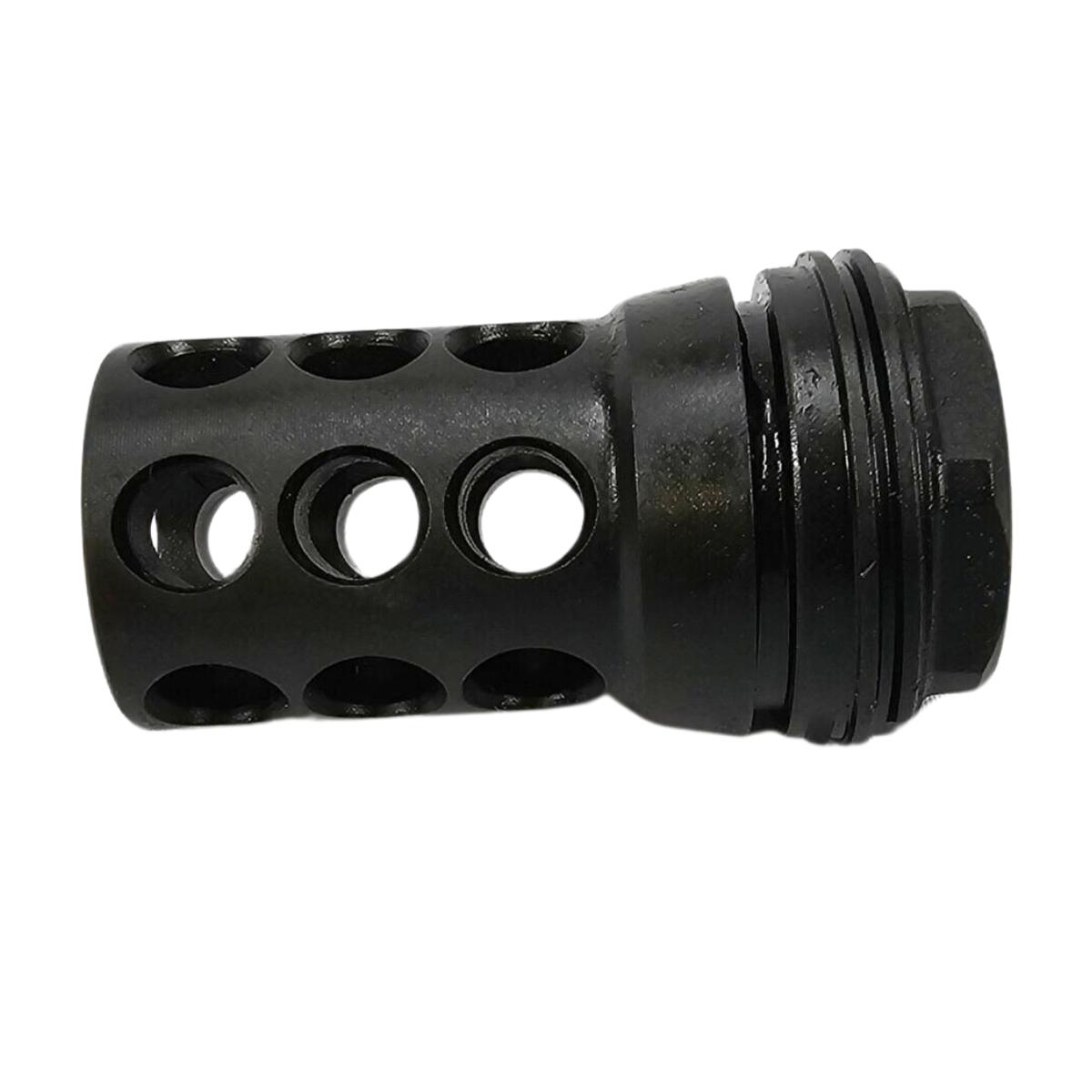 a tec hamulec wylotowy a flow break 1 2x28