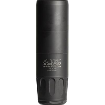A-Tec - A-Flow Silencer 2+1...