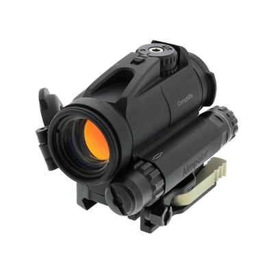 Aimpoint - Kolimator...