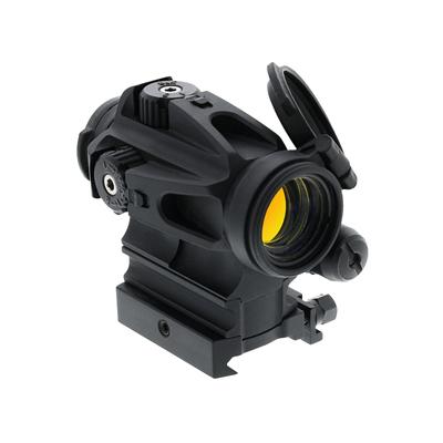aimpoint kolimator compm5b 2 moa lrp 30mm 200623