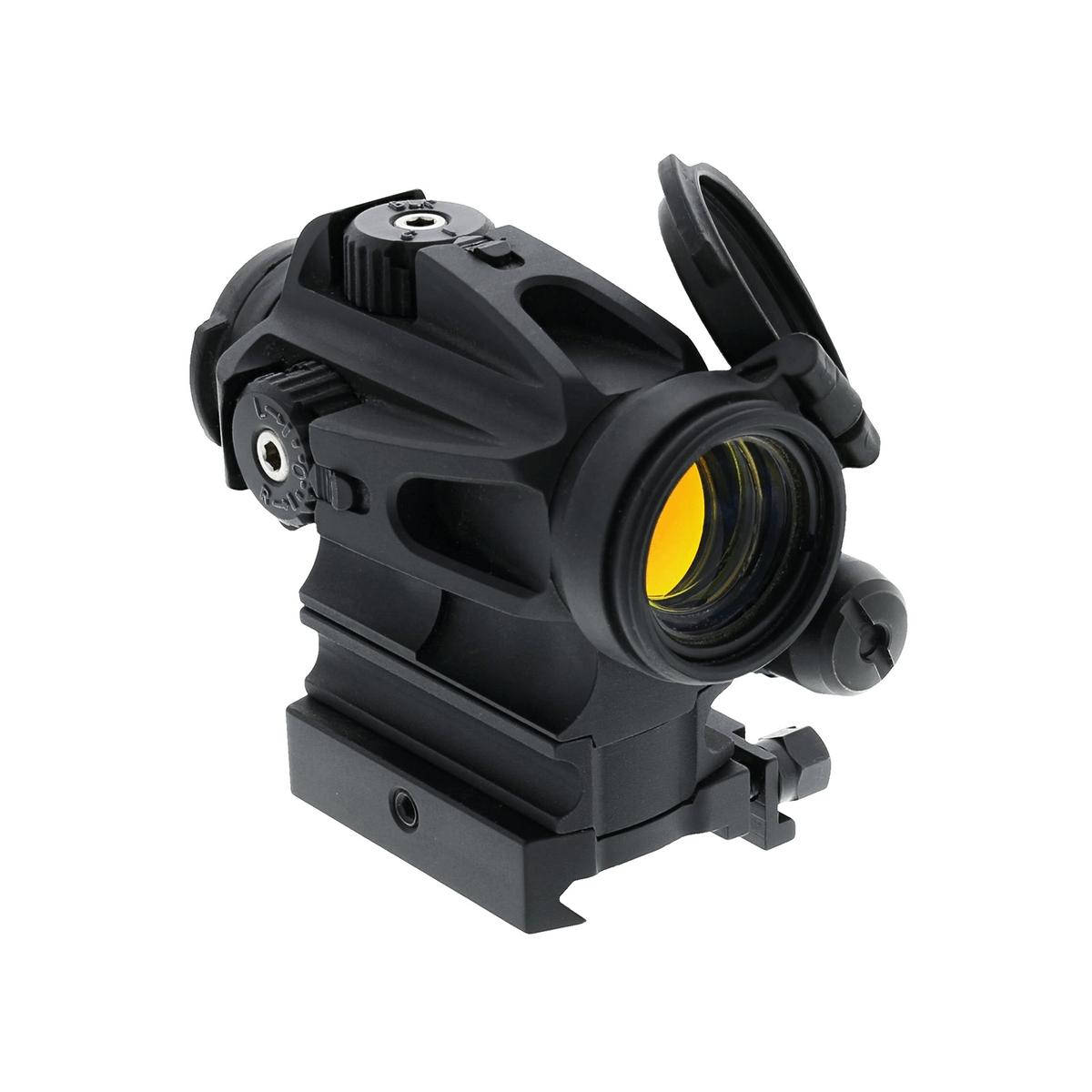 aimpoint kolimator compm5b 2 moa lrp 30mm 200623