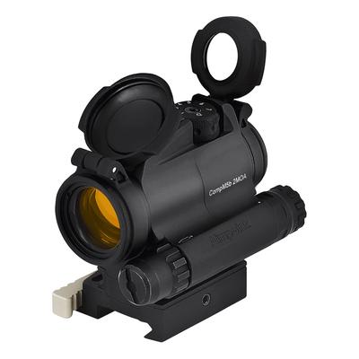 Aimpoint - Kolimator...