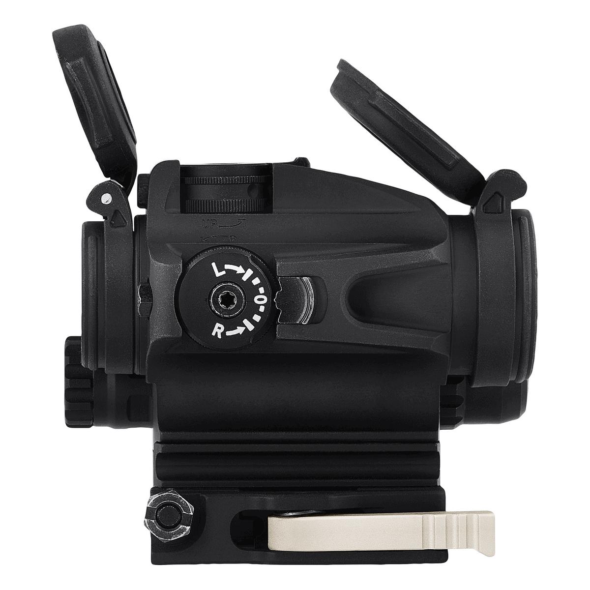 aimpoint kolimator compm5b 2 moa lrp 39mm 200624