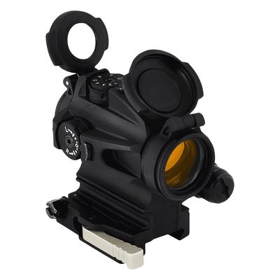 aimpoint kolimator compm5b 2 moa lrp 39mm 200624
